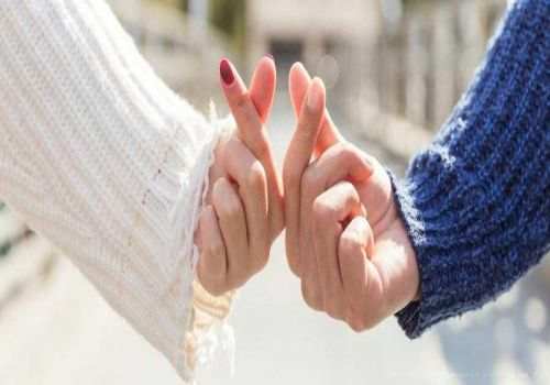 珠海侦探：婚前个人财产离婚后应当如何分