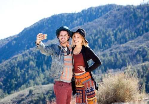 继承遗产也要承担债务吗