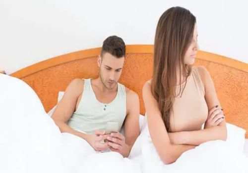 珠海侦探社：要求遗产分割有没有诉讼时效