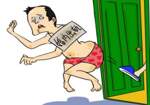 珠海调查公司:微信转账记录可以作为有效证据吗