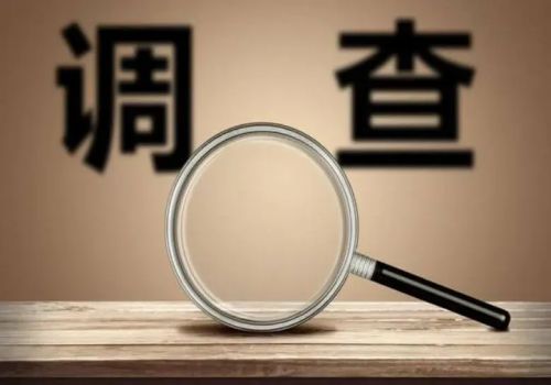 现在农村抚养费一个月多少
