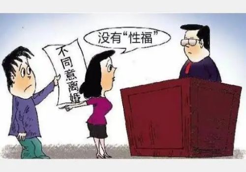 离婚两个小孩都不要怎么办