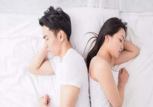 珠海调查取证:离婚后的生活费包括哪些内容和费用