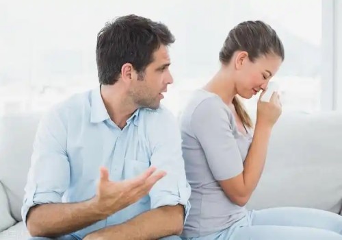 珠海侦探社：夫妻共有房子在法律上如何分割