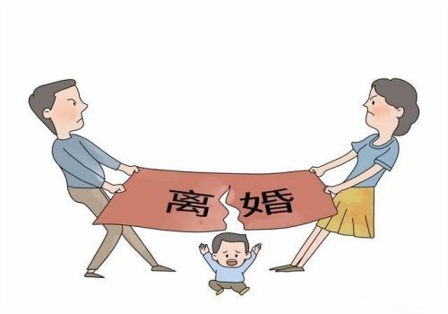 珠海侦探事务所：﻿婚前协议需要公证吗