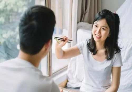 珠海调查取证：离婚隐匿财产的诉讼时效是几年