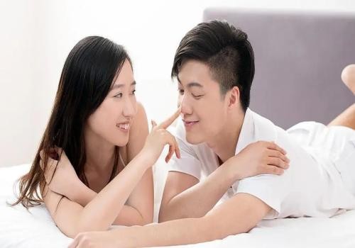 珠海调查公司：抚养费没给如何申请强制执行